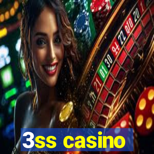 3ss casino